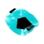 Thera Pearl - Gel Frio / Calor - Rodilla - comprar online