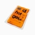 d3 Tape - Gel Pack - comprar online