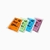d3 Tape - Gel Pack - tienda online
