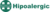 Hipoalergic- Apósito Post-Quirúrgico Adhesivo Unitario - comprar online