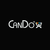 CanDo - Digi-Flex - tienda online