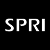 Imagen de SPRI - Resistance Tubing Kit 3 en 1 - 110 cm x 1 cm