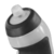 d3 Tape - Botella - comprar online