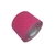 SpiderTech - Spider Tape - Box - 5 cm x 5 mt