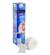 Hipoalergic - Cinta Algodon Semipermeable Blanco