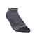 Sox Medias Freepass en internet