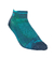 Sox Medias Freepass - tienda online