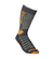 SOX - Medias Everest color TOPO
