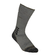 SOX- Medias Hiking Grises