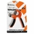 Dema - Handgrip Regulable - 10/40 kg - tienda online
