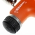 Dema - Handgrip Regulable - 10/40 kg en internet