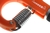 Dema - Handgrip Regulable - 10/40 kg - +KINE