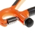 Dema - Handgrip Regulable - 10/40 kg - comprar online