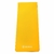 Dema - Mat de Yoga Reforzado - 6 mm - comprar online