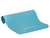 Dema - Mat de Yoga Reforzado - 6 mm - tienda online