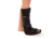 WALKER VALVA BOTA CLASSIC