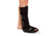 BOTA WALKER PREMIUM
