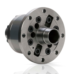 Gol Volkswagen AP Bloqueio de Diferencial Kaiser - KL0109 - comprar online