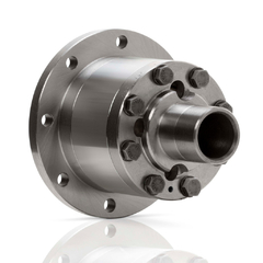 Gol Volkswagen GTI Kaiser Differential Locker - KL0110