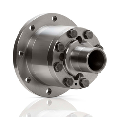 Gol Volkswagen AP Kaiser Differential Locker - KL0108