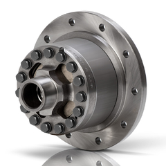 Dana 46 Kaiser Differential Locker - KL0116
