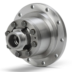 Dana 30 Kaiser Differential Locker - KL0106 (cópia)