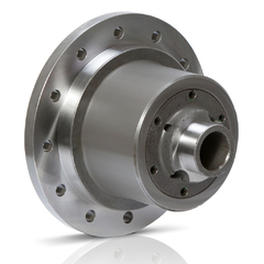 Dana 80 / Dana 284 Bloqueio de Diferencial Kaiser - KL0180