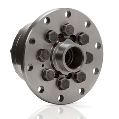 Samurai Suzuki Kaiser Front Differential Locker - KL0121