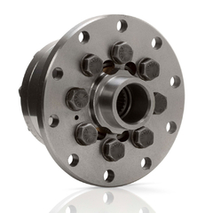 Vitara, Grand Vitara Suzuki, Tracker Chevrolet Kaiser Rear Differential Locker - KL0157