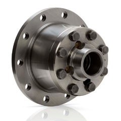 Samurai Suzuki Kaiser Front Differential Locker - KL0121 - buy online