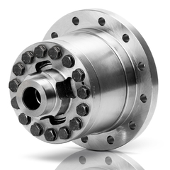 Dana 70 / Dana 267 Kaiser Differential Locker - KL0187