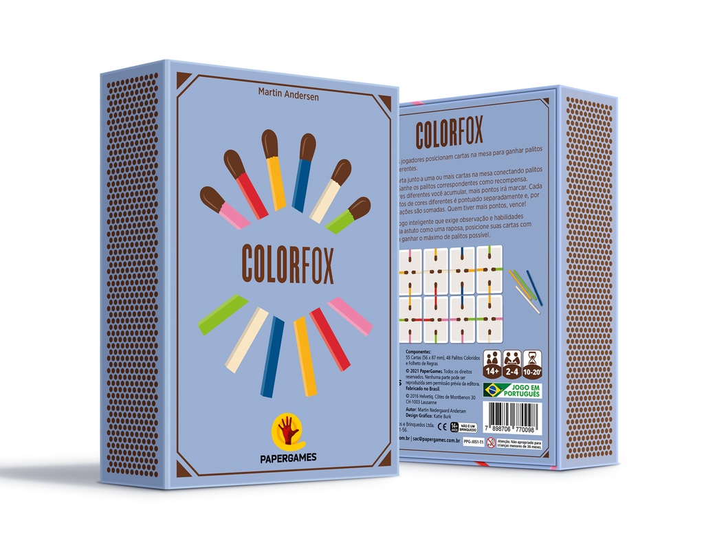 Jogo Embolada Toyster Com 50 Cartas E 6 Bolinhas Colorido em