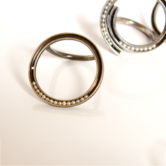 ANEL CIRCULAR - comprar online