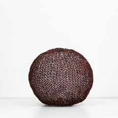 Bola Grande