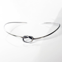 CHOKER NÓ - comprar online