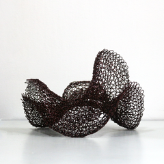 Ondas - OFICINA CRISTINA ROMANO