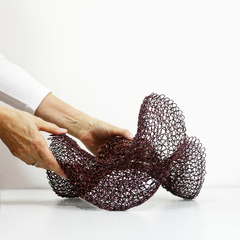 Ondas - comprar online