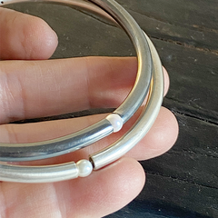 PULSEIRA - COLEÇÃO LUA - comprar online