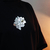 BROCHES