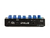 Sintetizador Analógico GS Apollo Mini (Perillas azules) - tienda online