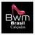Banner de www.bwmbrasil.com.br