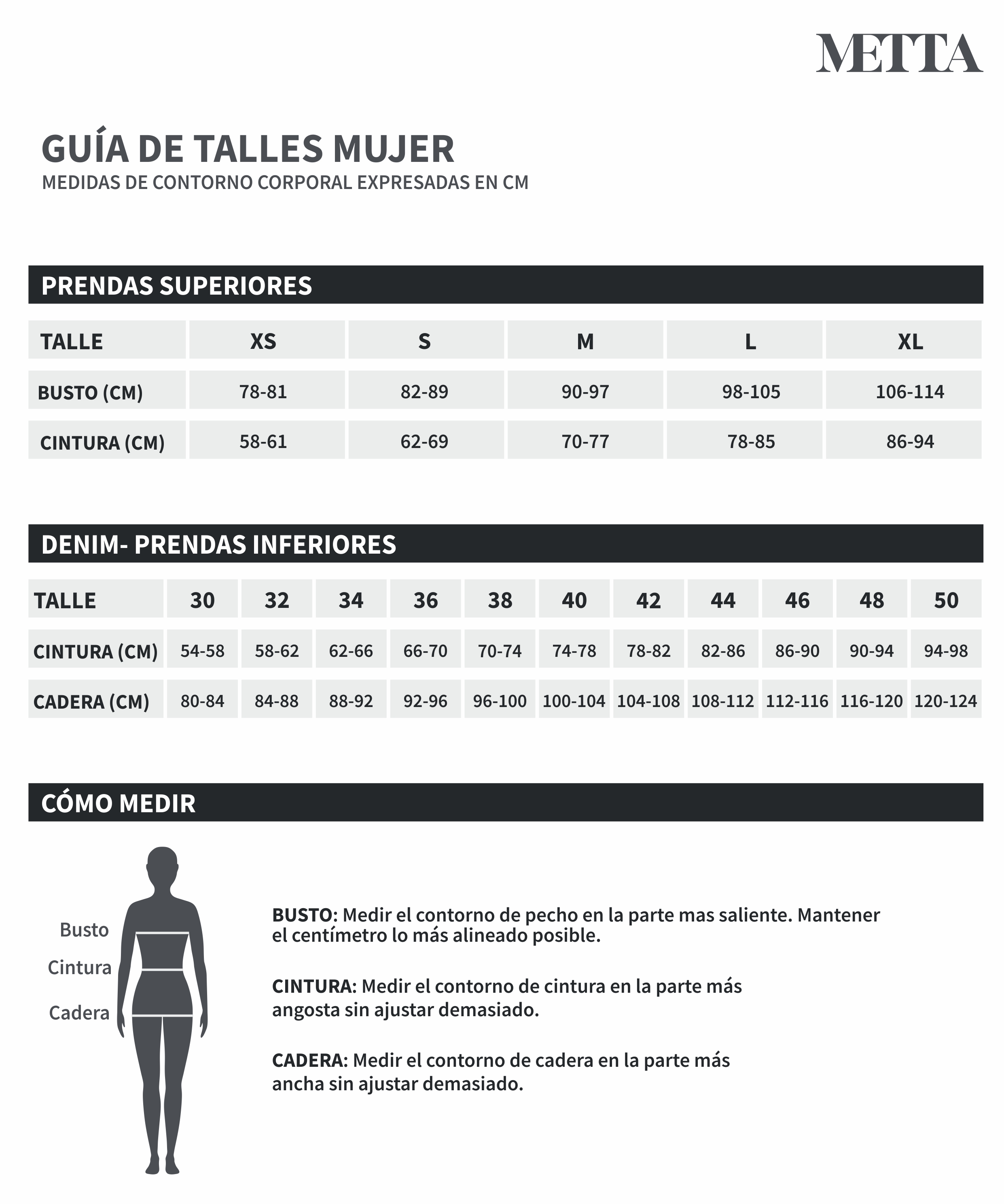 tabla%20de%20talles%20metta%20con%20esquema.jpg