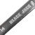 Chave Fixa Cr-v De 14 X 15 Mm - Black Jack - comprar online