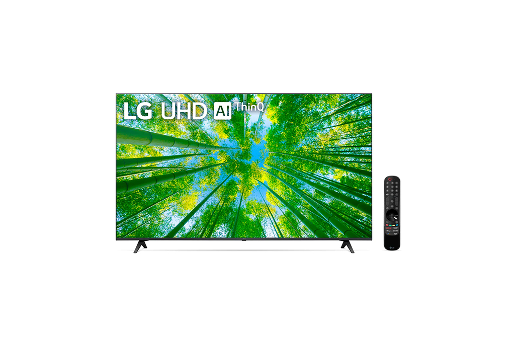 Smart TV 32” HD LED TCL S615 VA 60Hz - Android Wi-Fi e Bluetooth Google  Assistente 2 HDMI - Smart TV - Magazine Luiza