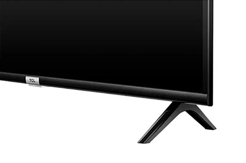 Smart TV SEMP TCL LED 32 HDR, HD, WiFi