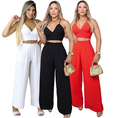 Pessoas em pé posando para foto

O conteúdo gerado por IA pode estar incorreto.