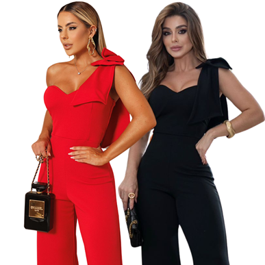 Homem e mulher em p&eacute; posando para foto

O conte&uacute;do gerado por IA pode estar incorreto.