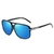2022 luxo polarizado óculos de sol uv400 - loja online