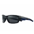 Óculos de sol Retrô Polarizado uv400 - comprar online