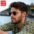 Leonlion 2022 moda retro óculos de sol masculino redondo vintage